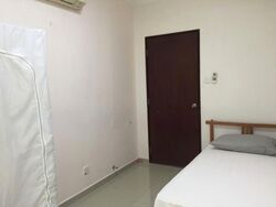 Cascadale (D16), Condominium #579184821